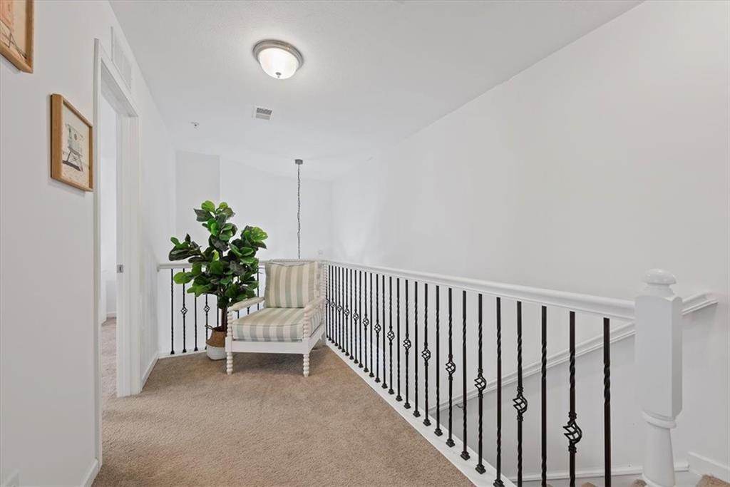 414 Rosecliff Road Wexford, PA 15090 - Photo 16 of 24 Gallery Image 16
