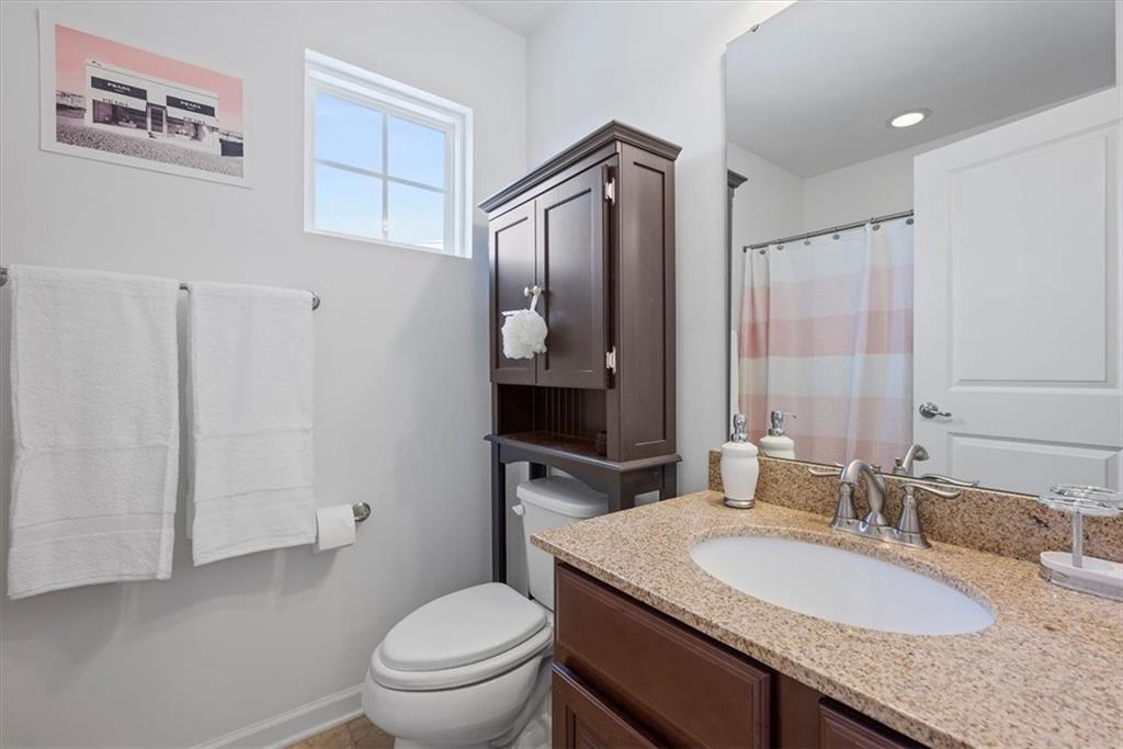414 Rosecliff Road Wexford, PA 15090 - Photo 17 of 24 Gallery Image 17
