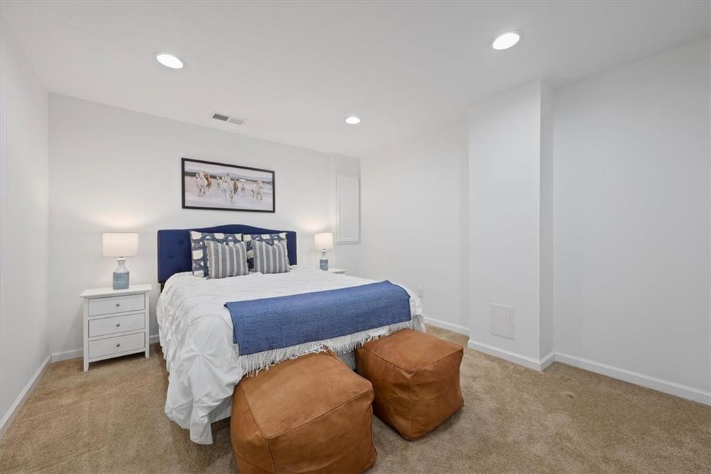 414 Rosecliff Road Wexford, PA 15090 - Photo 19 of 24 Gallery Image 19