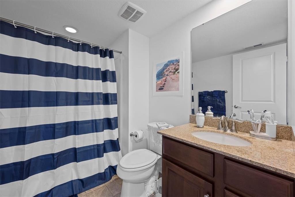 414 Rosecliff Road Wexford, PA 15090 - Photo 20 of 24 Gallery Image 20