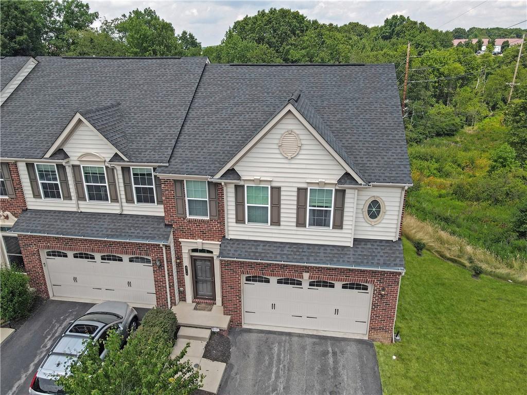 414 Rosecliff Road Wexford, PA 15090 - Photo 22 of 24 Gallery Image 22