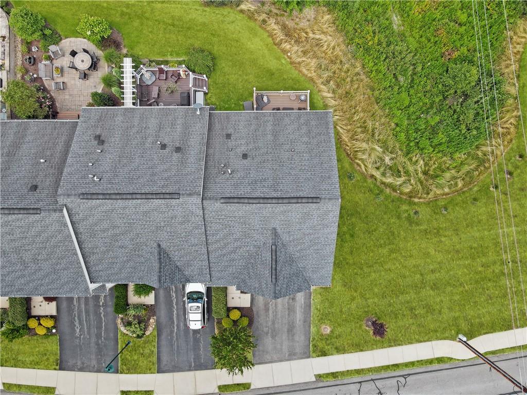 414 Rosecliff Road Wexford, PA 15090 - Photo 23 of 24 Gallery Image 23