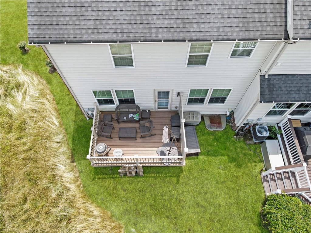 414 Rosecliff Road Wexford, PA 15090 - Photo 24 of 24 Gallery Image 24
