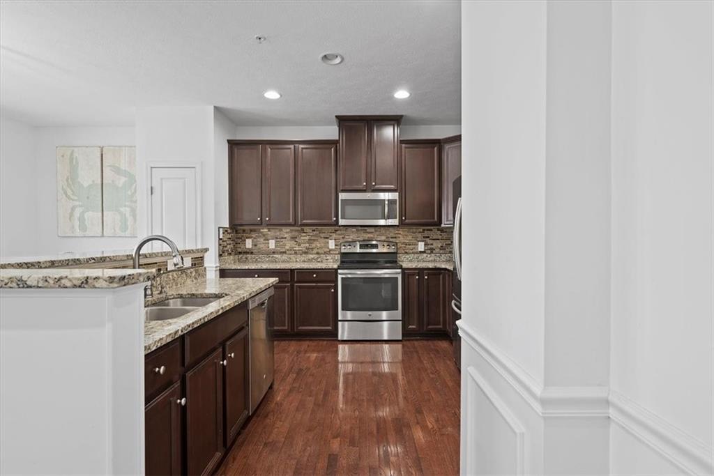 414 Rosecliff Road Wexford, PA 15090 - Photo 6 of 24 Gallery Image 6