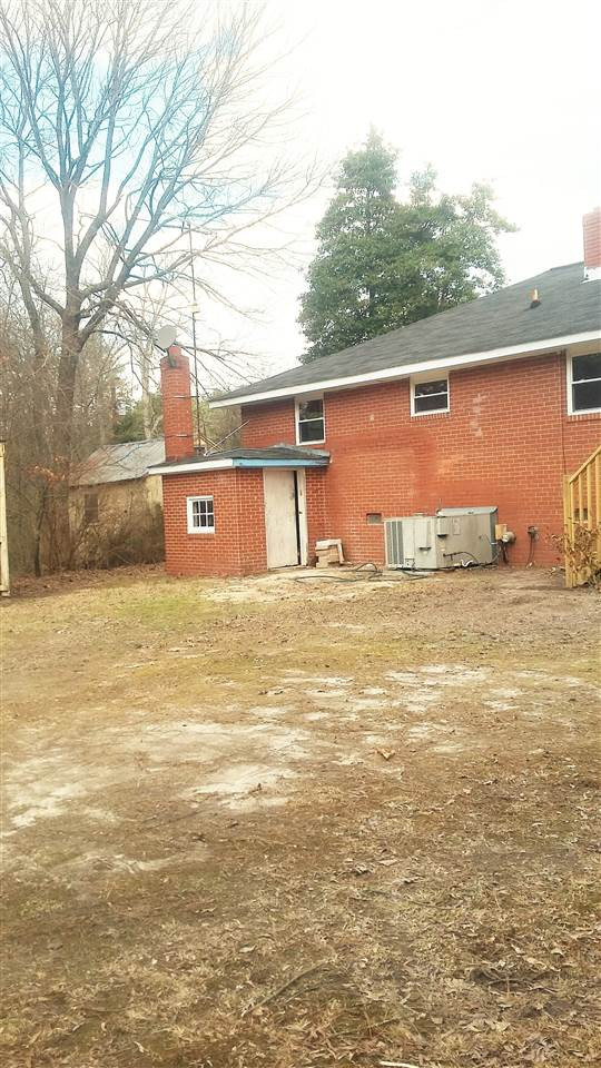 3509 Creech Road Durham, NC 27704 - Photo 12 of 22 Photo 12