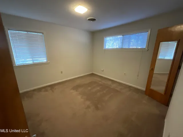 $1,600 | 102 Midway Drive, Clinton, MS 39056