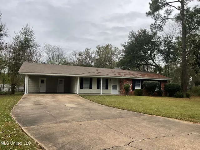 $1,600 | 102 Midway Drive, Clinton, MS 39056