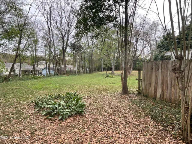 $1,600 | 102 Midway Drive, Clinton, MS 39056