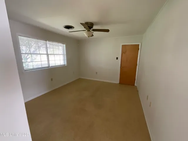 $1,600 | 102 Midway Drive, Clinton, MS 39056