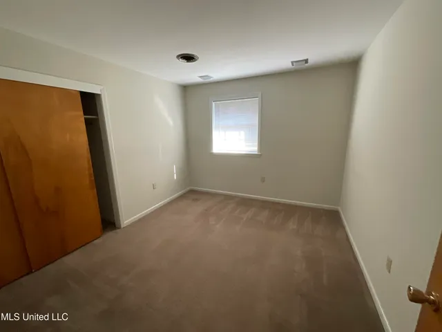 $1,600 | 102 Midway Drive, Clinton, MS 39056