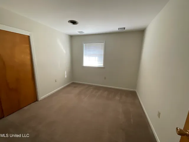 $1,600 | 102 Midway Drive, Clinton, MS 39056