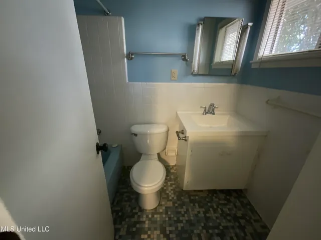 $1,600 | 102 Midway Drive, Clinton, MS 39056