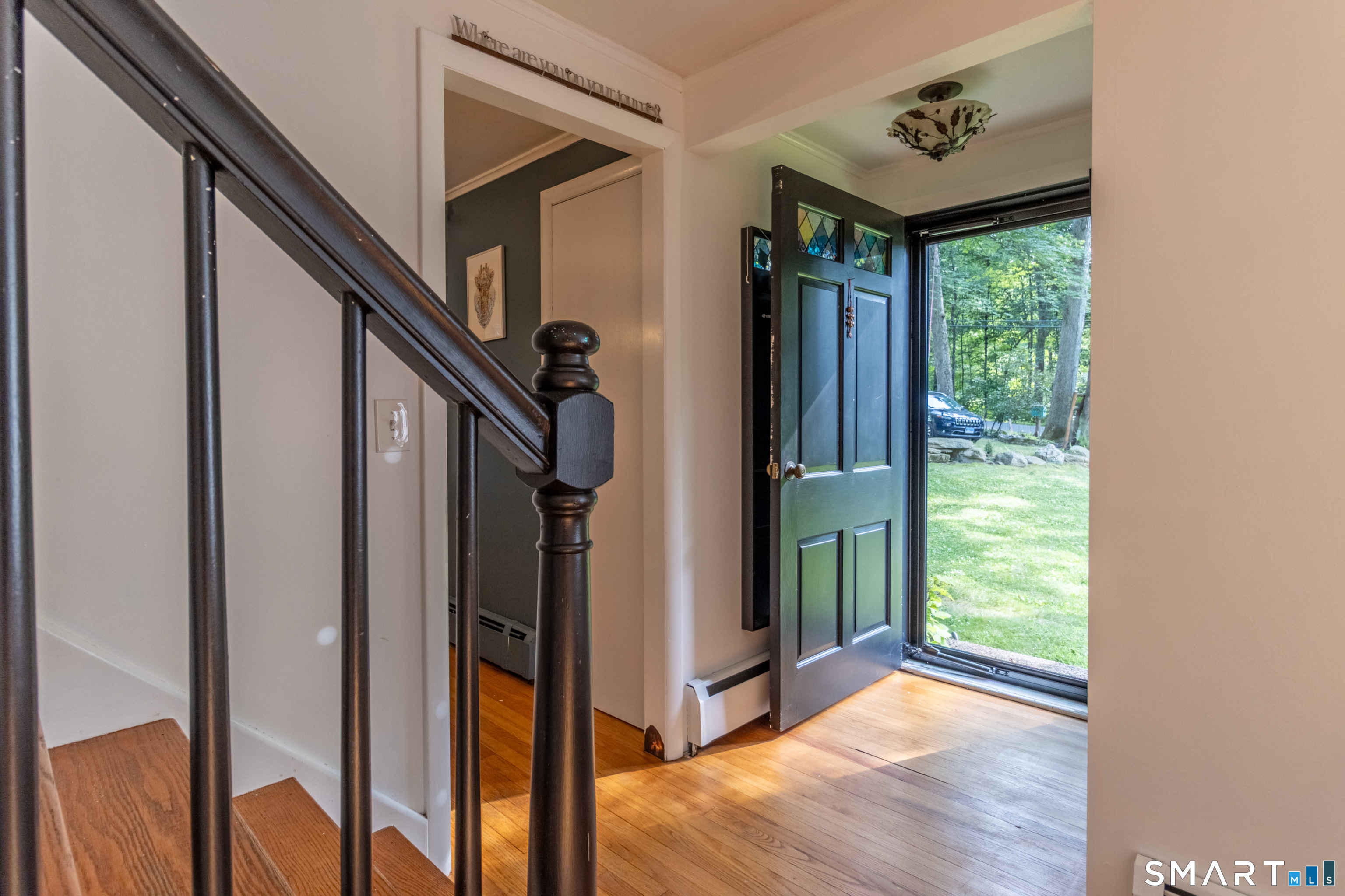 251 Thompson Hill Road Portland, CT 06480 - Photo 14 of 39 Gallery Image 14