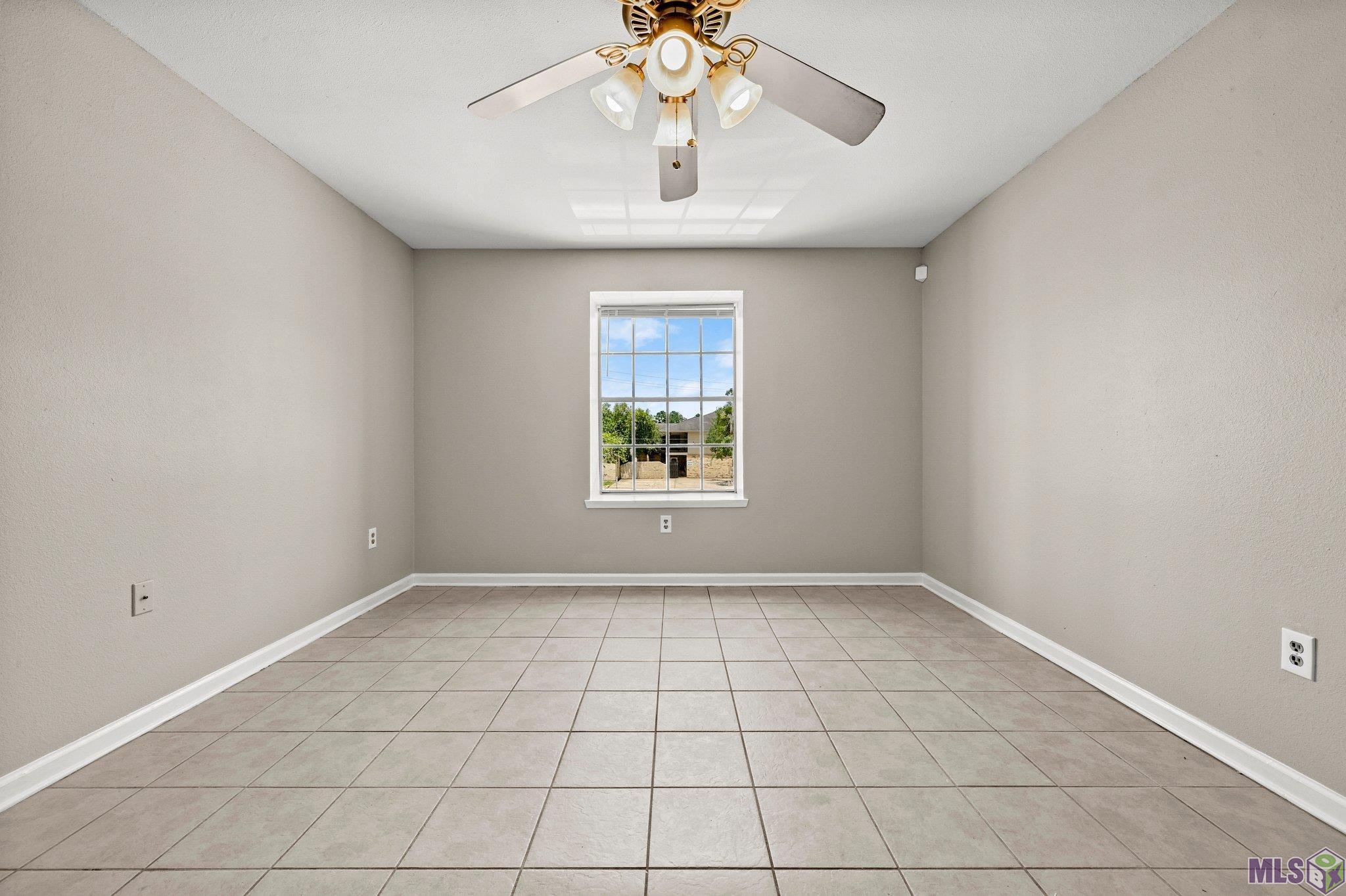 445 West Parker Boulevard, Unit 4 Baton Rouge, LA 70808 - Photo 12 of 12