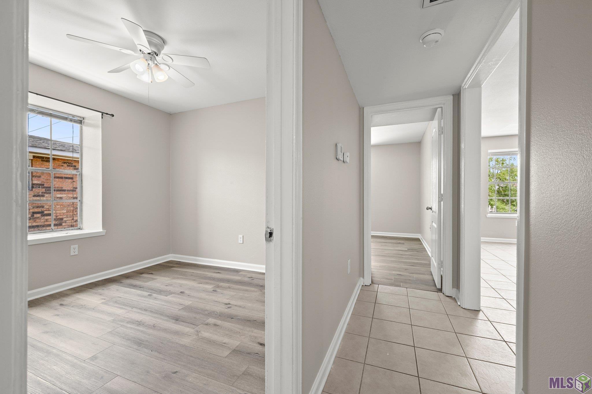 445 West Parker Boulevard, Unit 4 Baton Rouge, LA 70808 - Photo 3 of 12