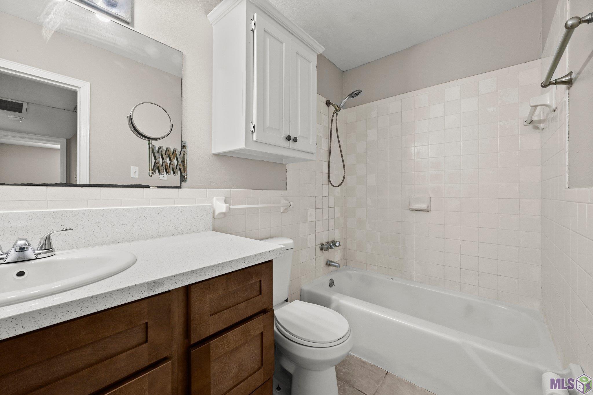 445 West Parker Boulevard, Unit 4 Baton Rouge, LA 70808 - Photo 4 of 12