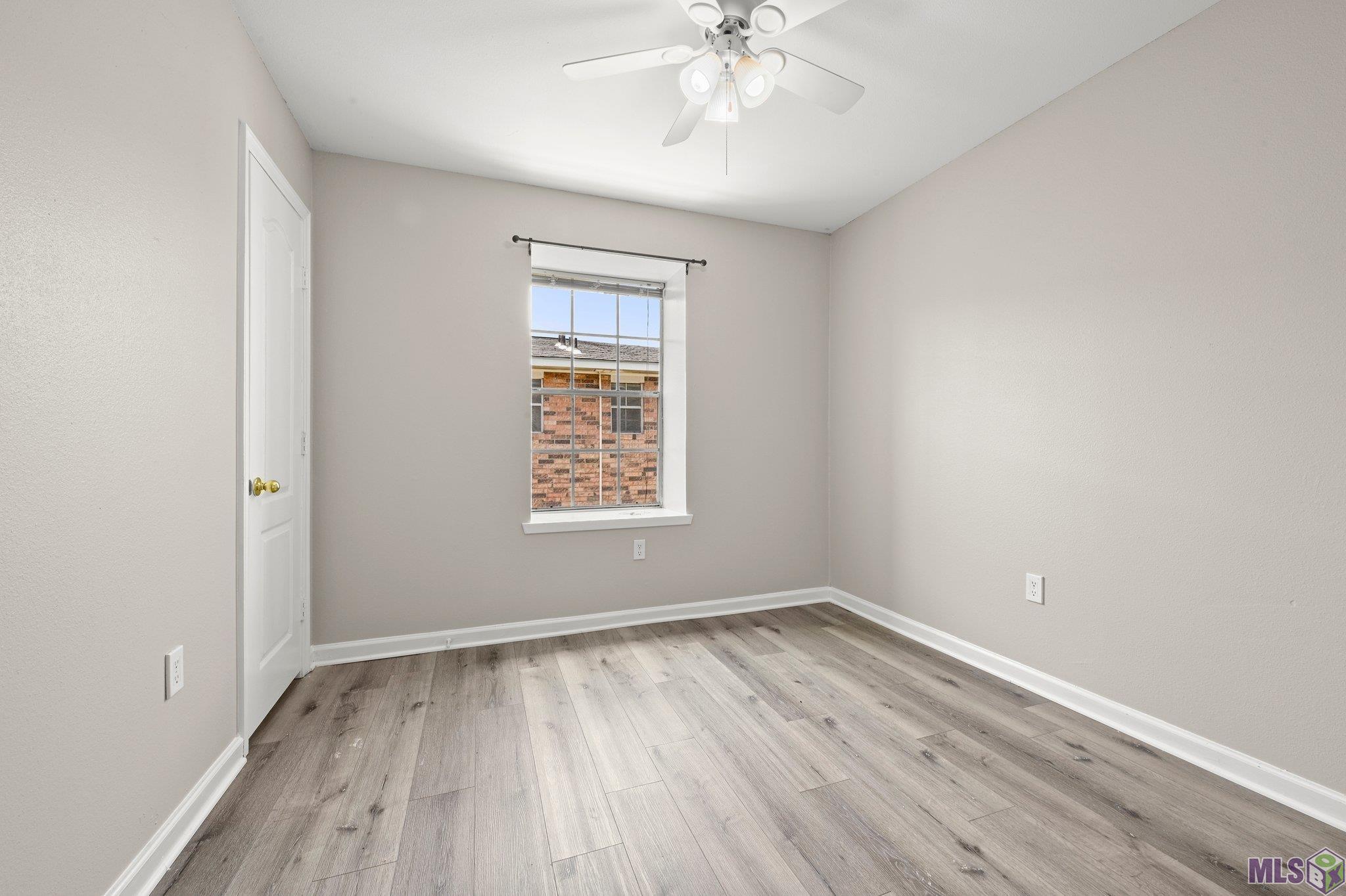 445 West Parker Boulevard, Unit 4 Baton Rouge, LA 70808 - Photo 5 of 12