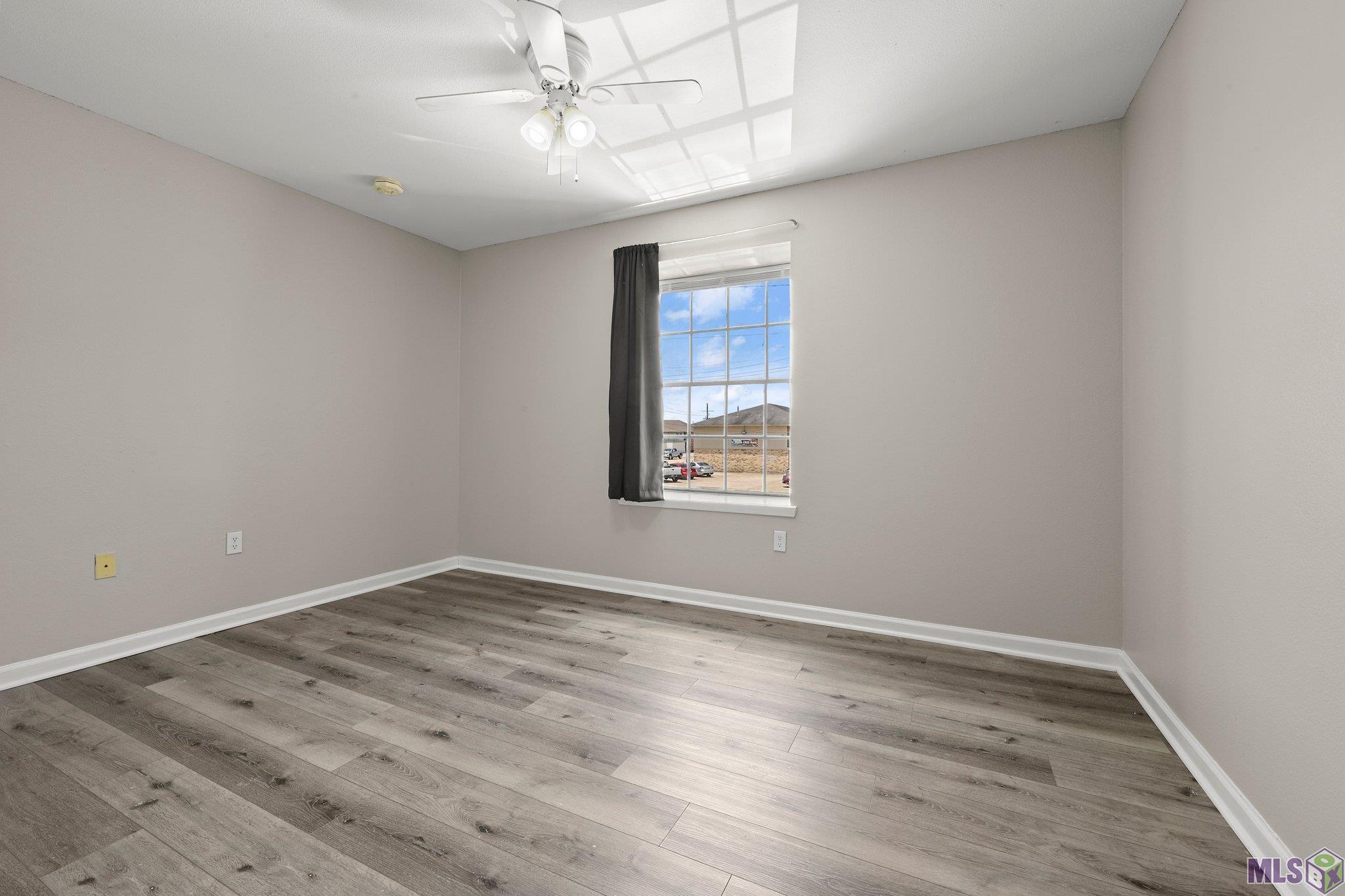 445 West Parker Boulevard, Unit 4 Baton Rouge, LA 70808 - Photo 6 of 12