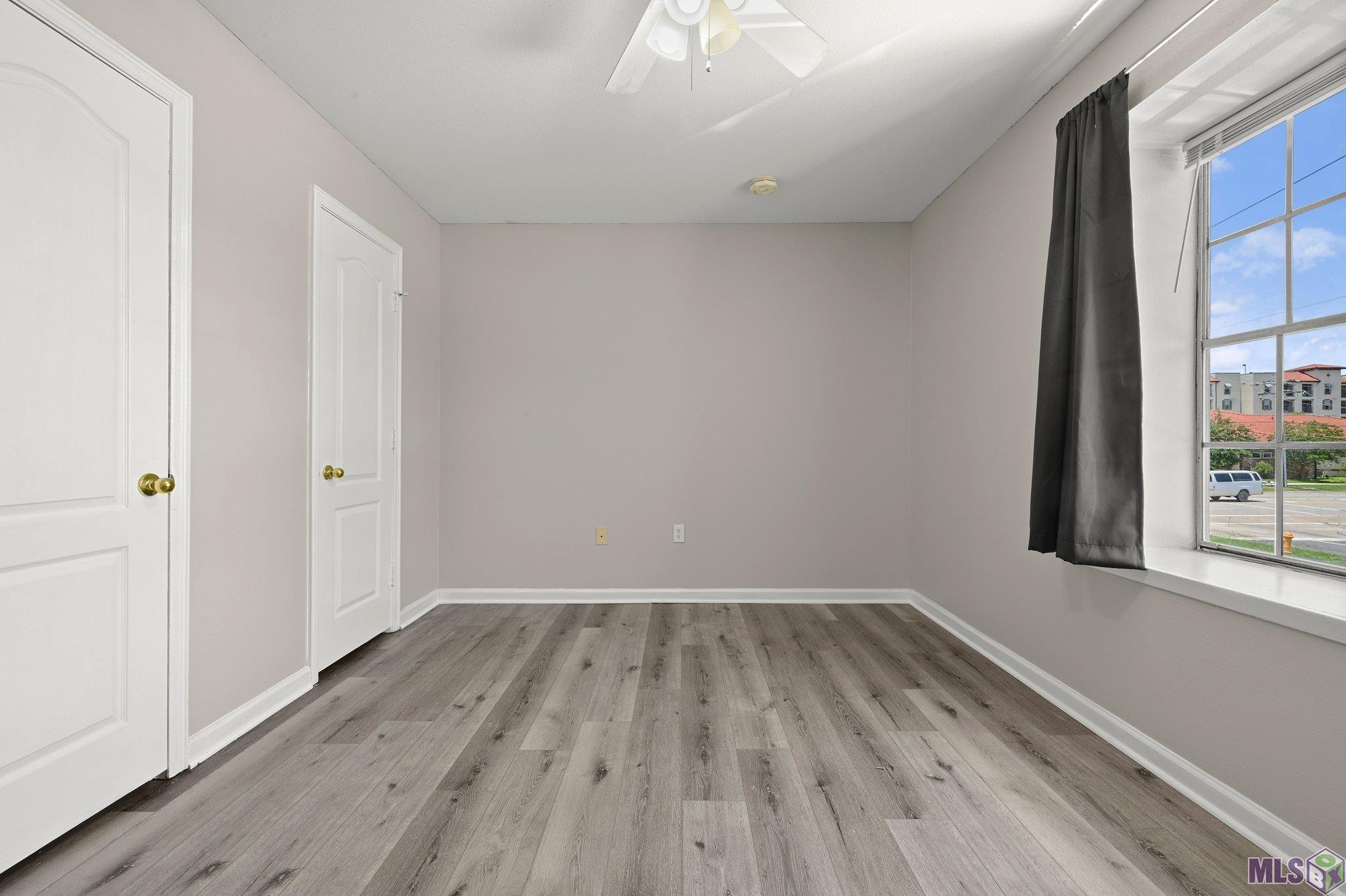 445 West Parker Boulevard, Unit 4 Baton Rouge, LA 70808 - Photo 7 of 12