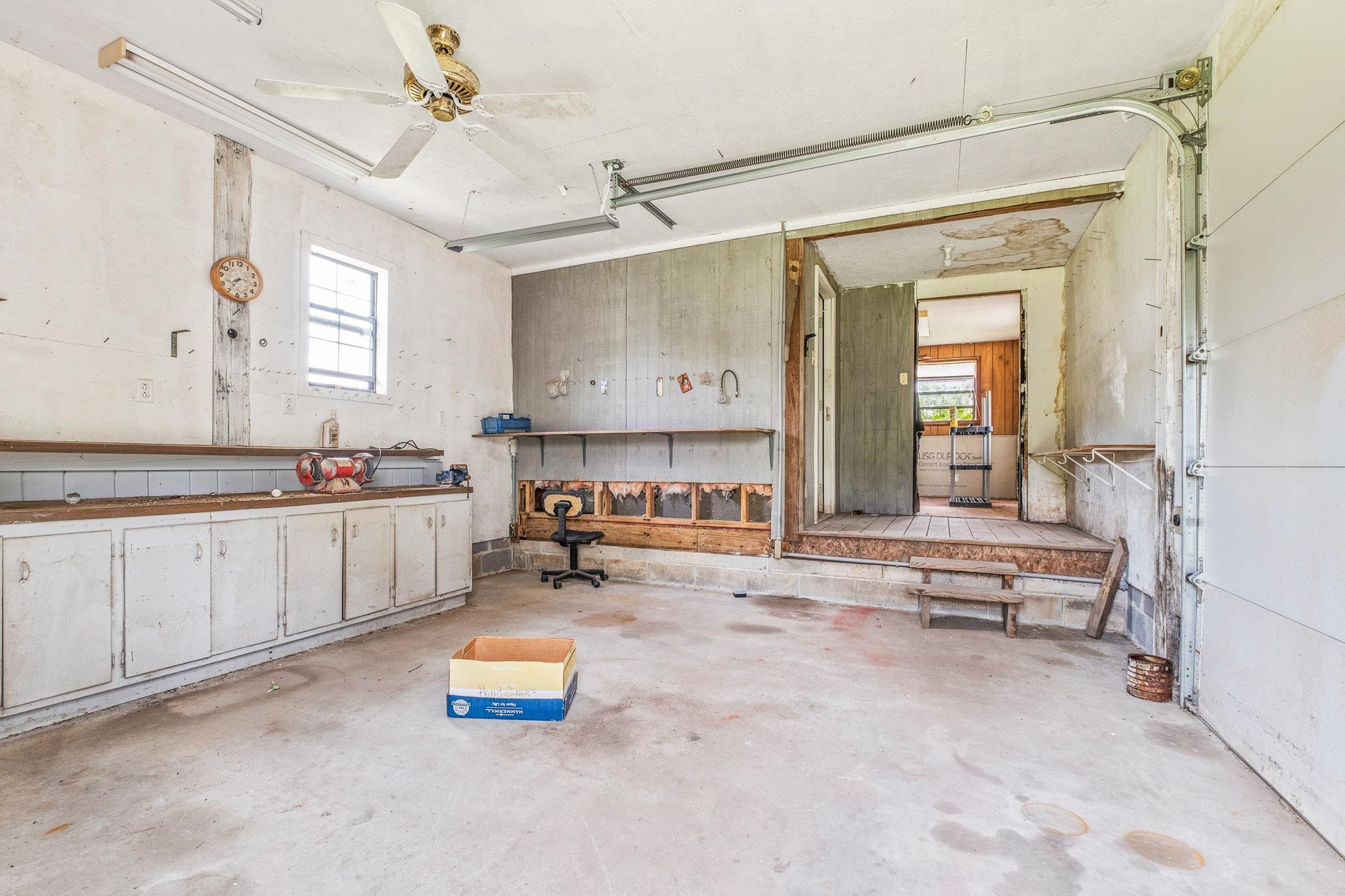 34321 Lost River Road Seminole, AL 36574 - Photo 42 of 47