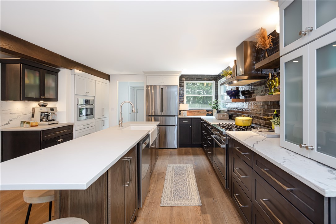 30 Standish Road Jamestown, RI 02835 - Photo 6 of 45