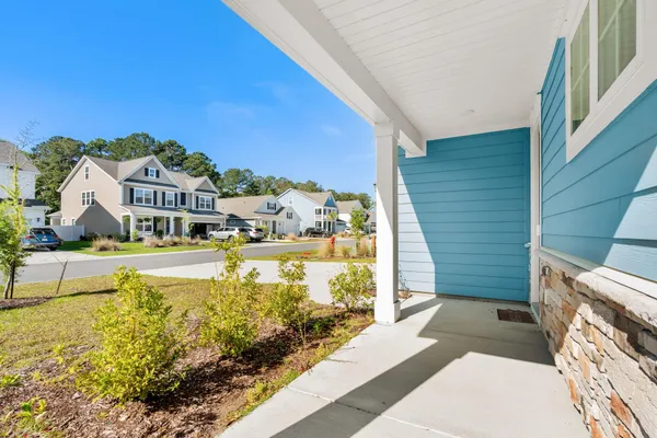 $3,600 | 4536 Lady Slipper Drive, Myrtle Beach, SC 29579