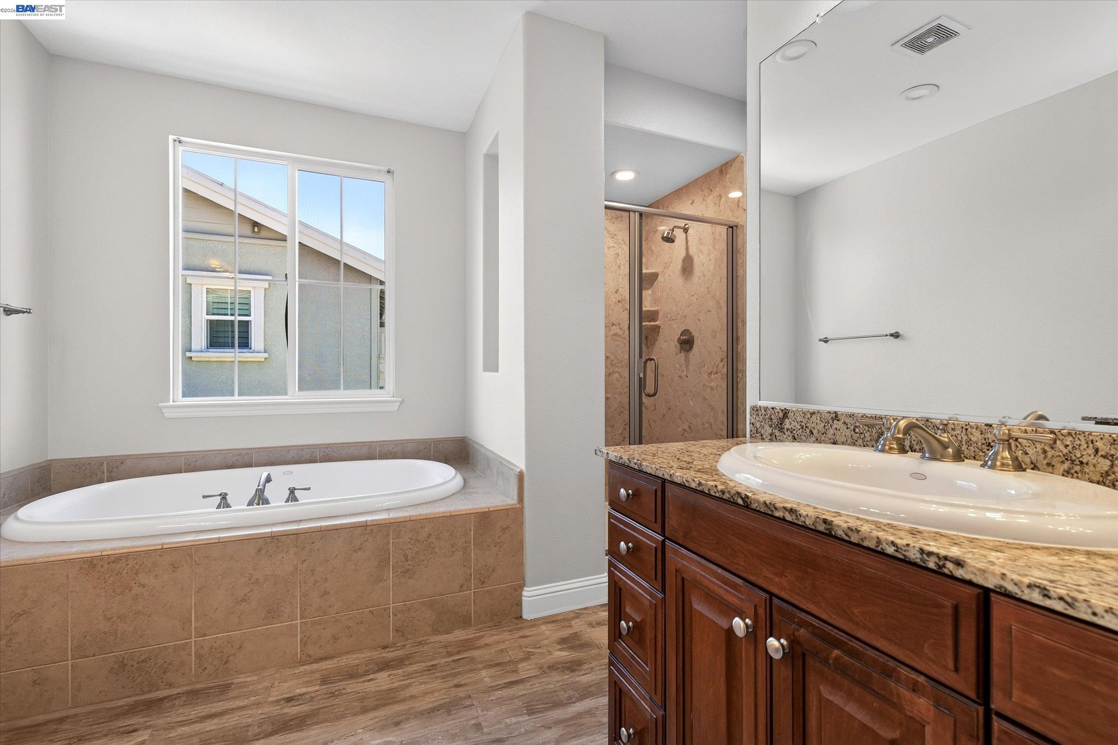 1132 Chancery Way San Ramon, CA 94582 - Photo 45 of 53 Gallery Image 45