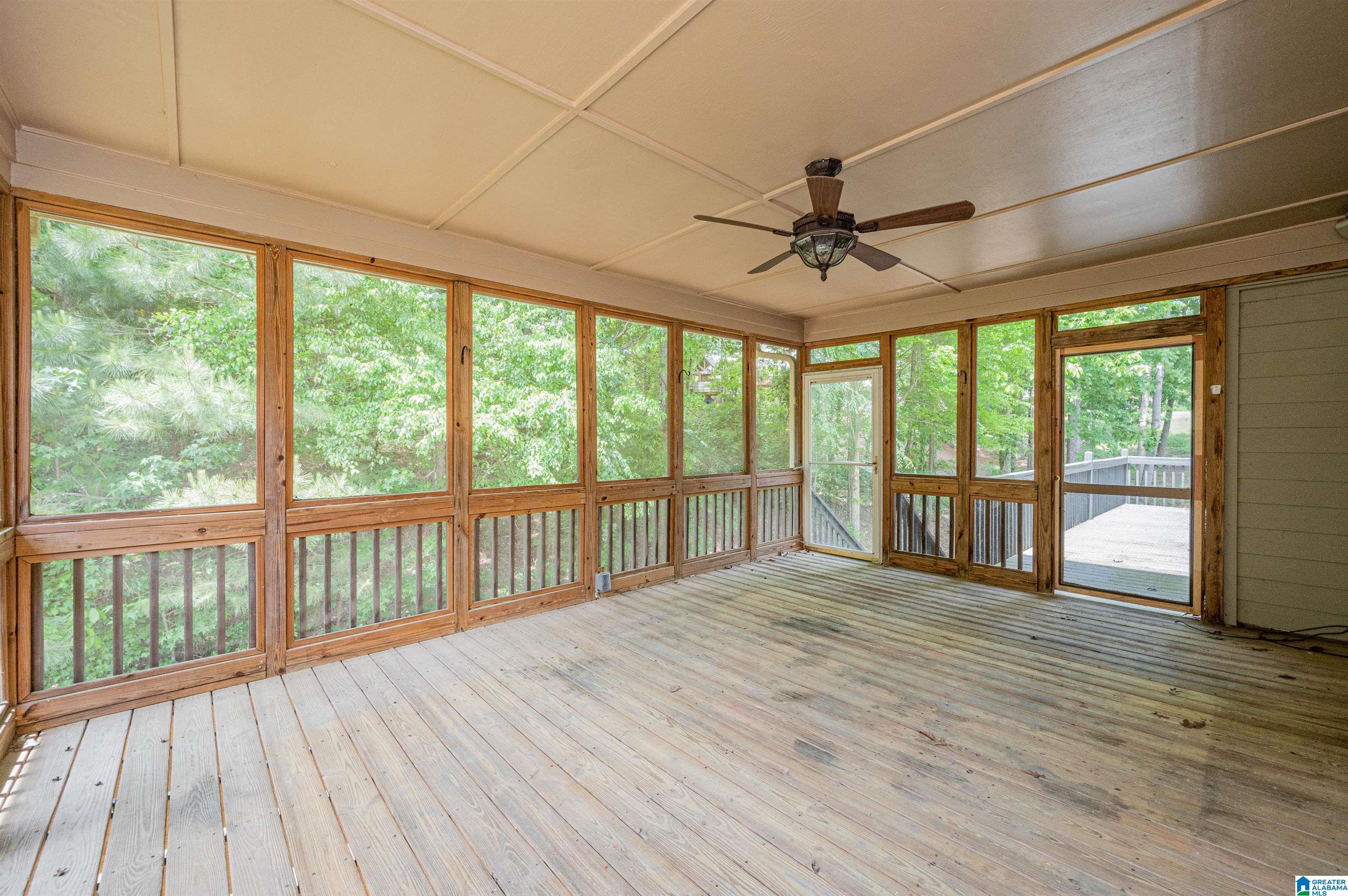 70 Maple Trace Birmingham, AL 35244 - Photo 39 of 49