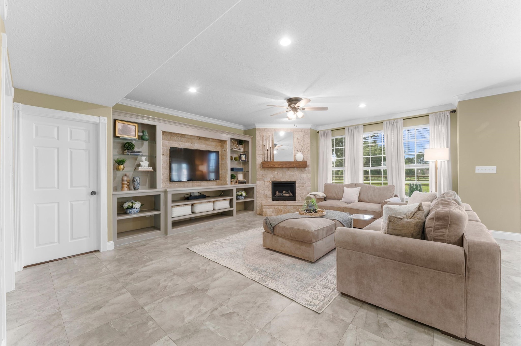 33014 Grove Park Road Waller, TX 77484 - Photo 9 of 43