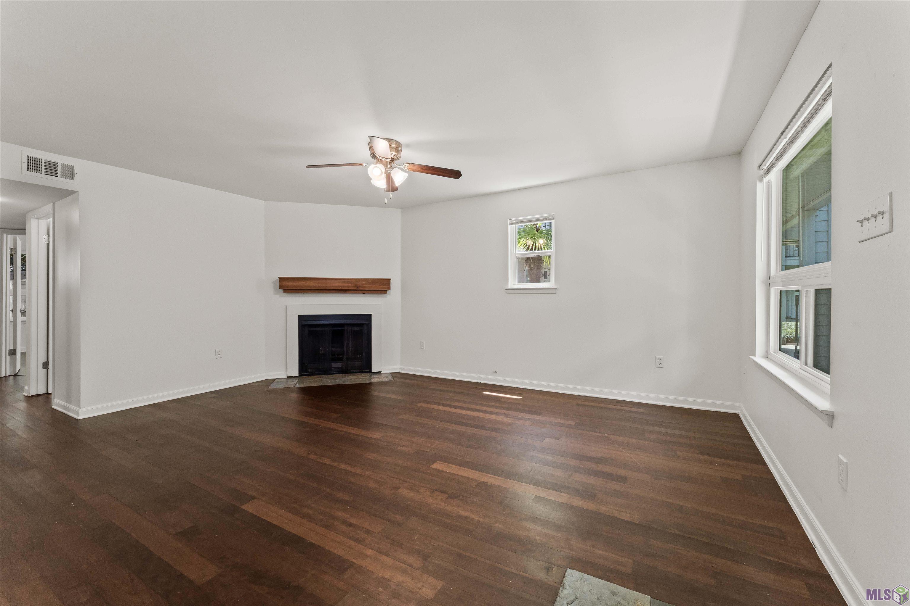 3330 Willard Street, Unit 303 Baton Rouge, LA 70802 - Photo 5 of 19