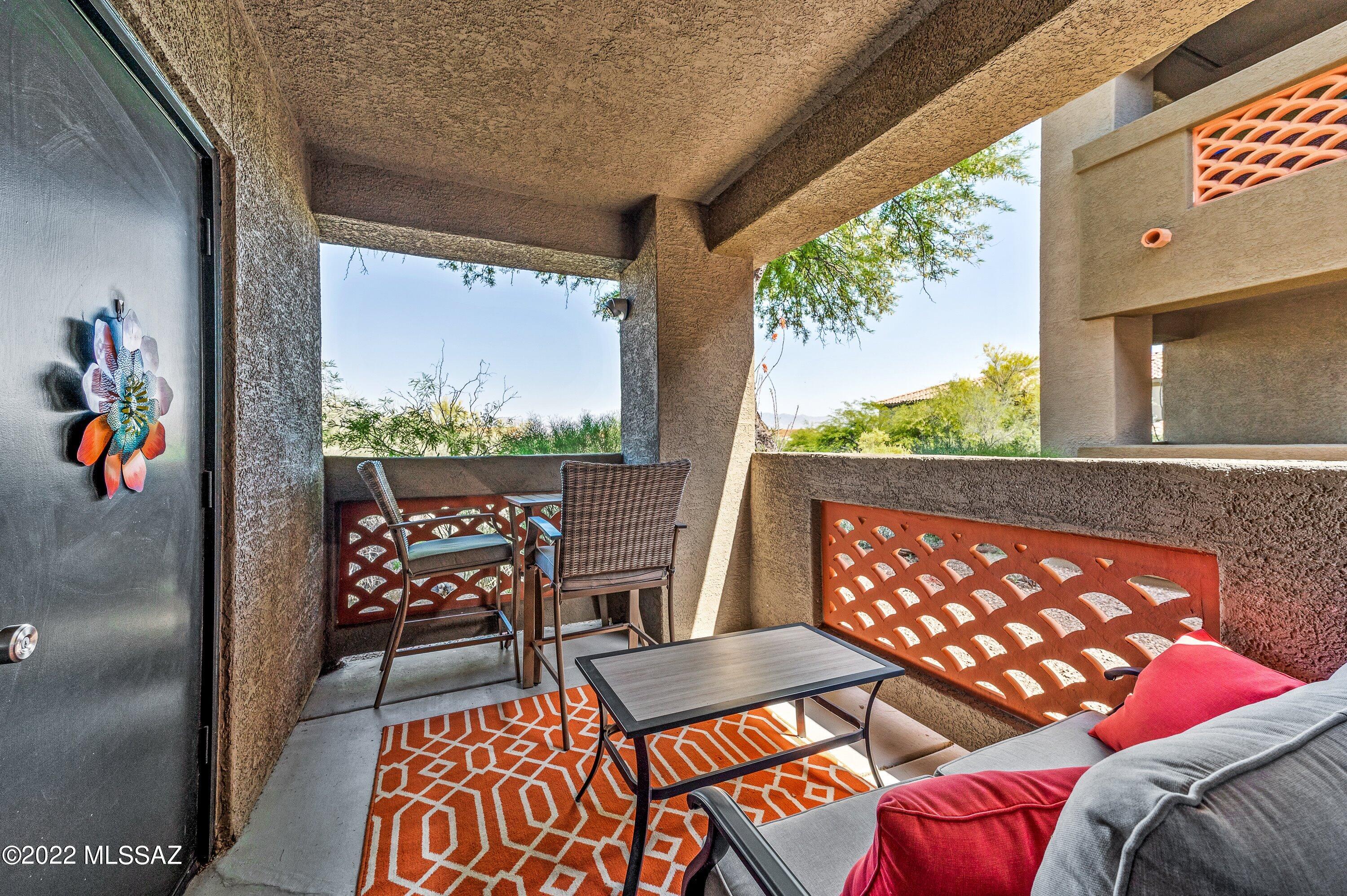 5751 North Kolb Road, Unit 33103 Tucson, AZ 85750 - Photo 3 of 28 Gallery Image 3