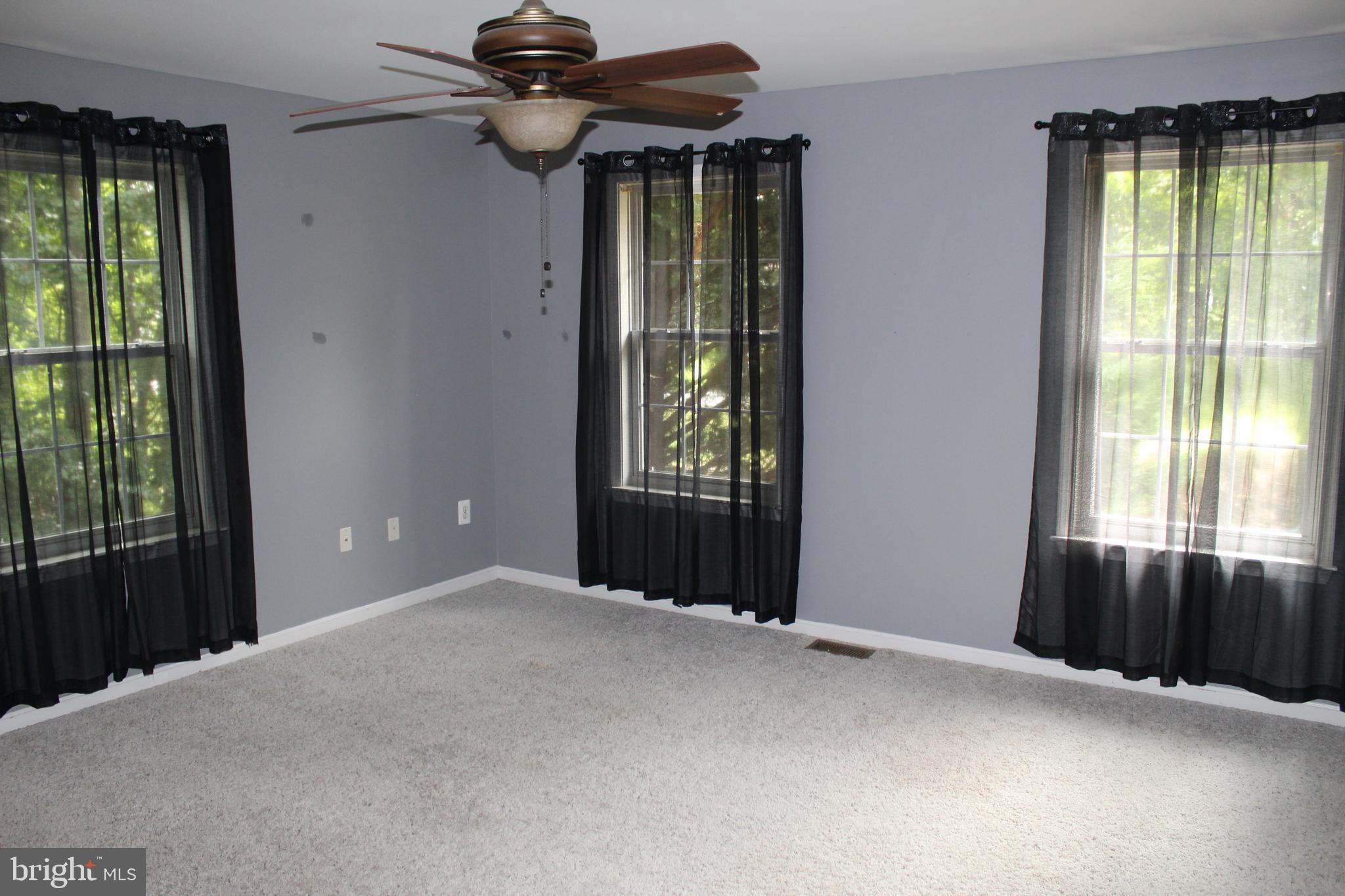 95 Miss Sams Way Huntingtown, MD 20639 - Photo 47 of 66