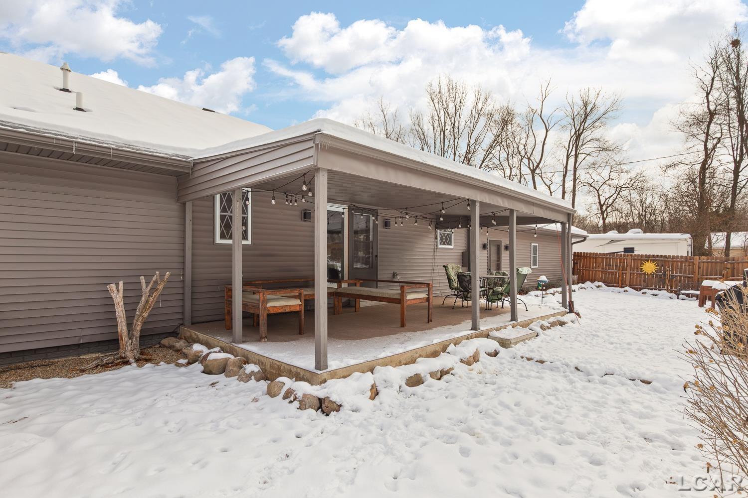 5252 Draper Road Jackson, MI 49201 - Photo 82 of 86 50188012-99c4e54e-2918-42ed-a3ea-07c9b5da0798.JPG