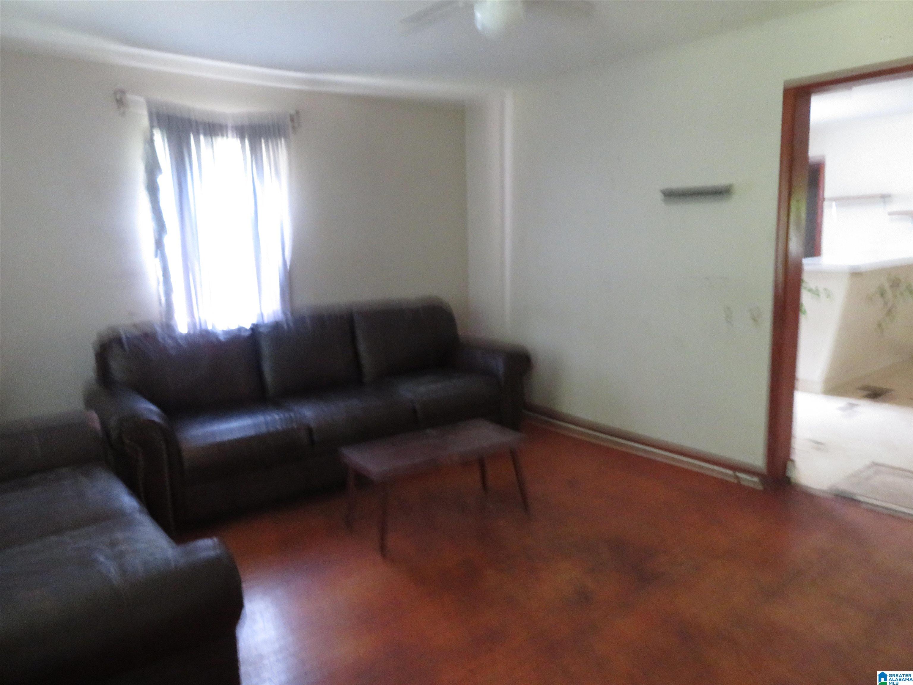 19410 Abernant Loop Vance, AL 35490 - Photo 8 of 28