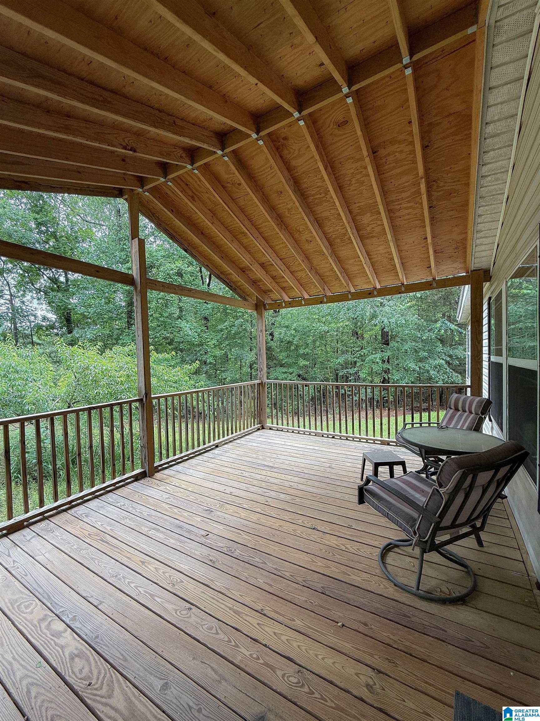 2488 Louina Road Roanoke, AL 36274 - Photo 10 of 97