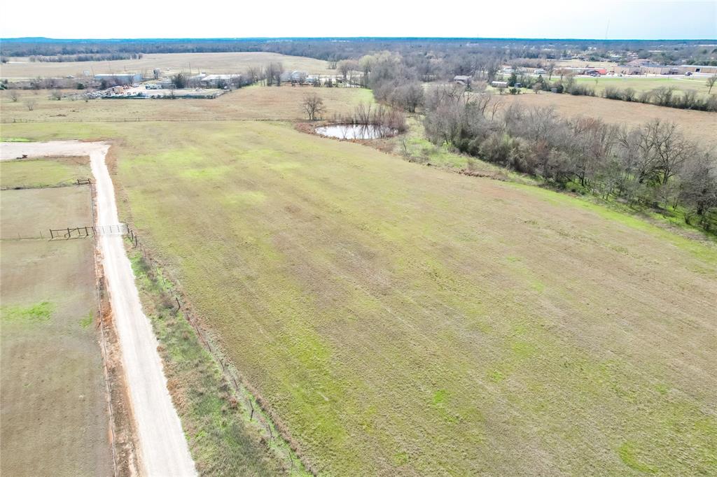 0 County Road 236 Fairfield, TX 75840 - Photo 4 of 15 a view of a lake view