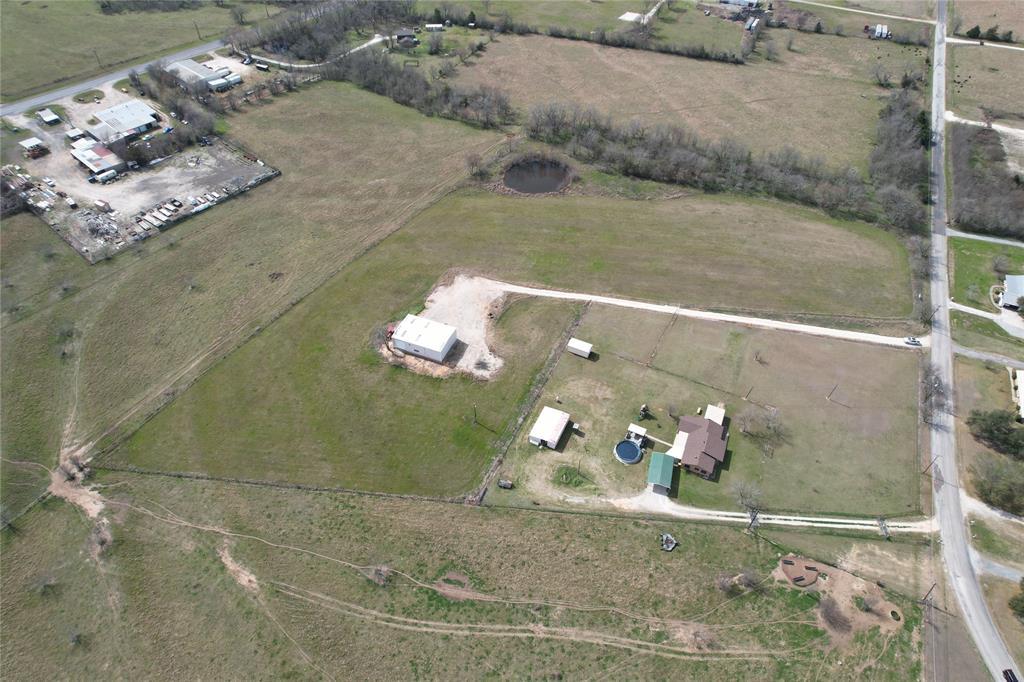 0 County Road 236 Fairfield, TX 75840 - Photo 5 of 15
