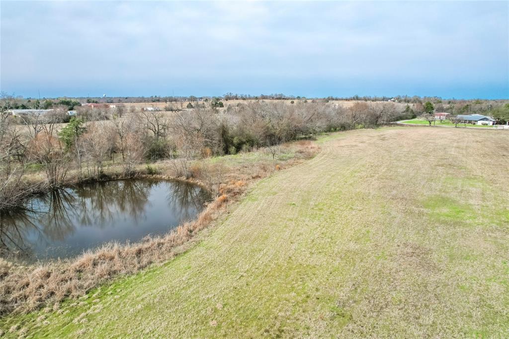0 County Road 236 Fairfield, TX 75840 - Photo 10 of 15 a view of lake and mountain