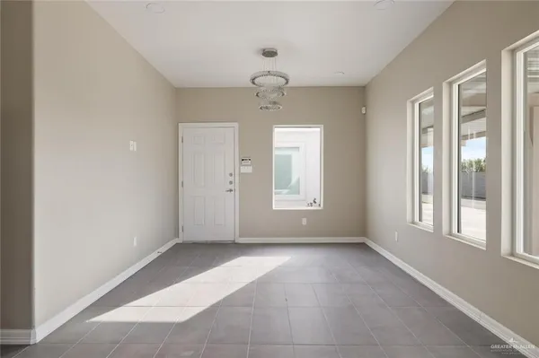 $1,175 | 3504 Frio Drive, Unit 4, McAllen, TX 78504