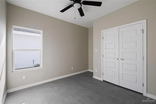 $1,175 | 3504 Frio Drive, Unit 4, McAllen, TX 78504