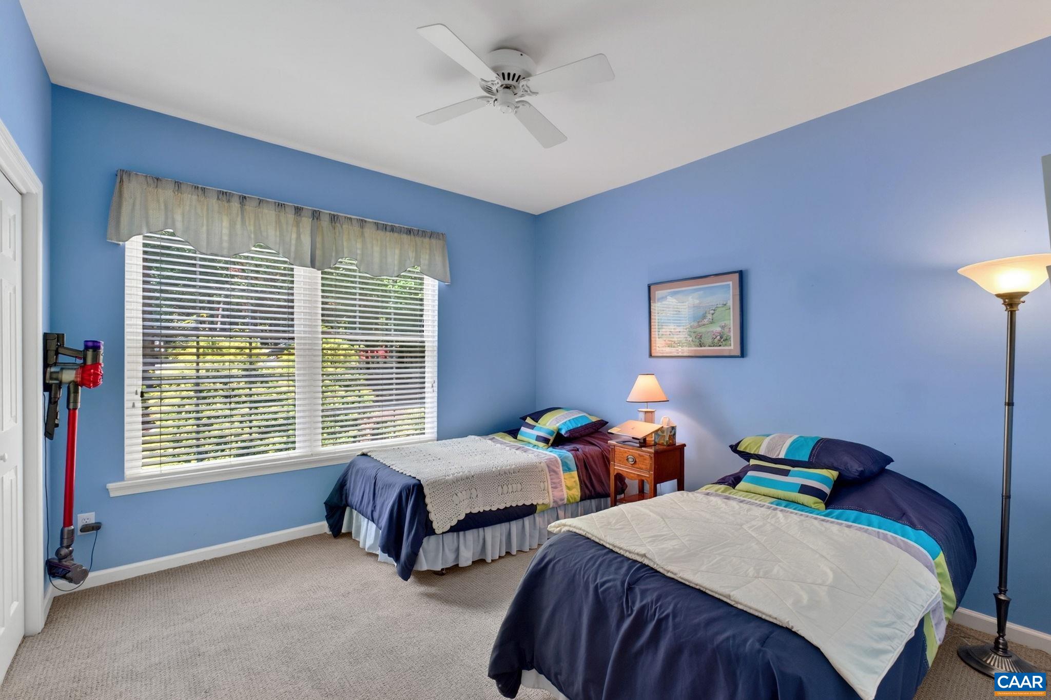 33 Hardwood Road Palmyra, VA 22963 - Photo 19 of 39 Gallery Image 19