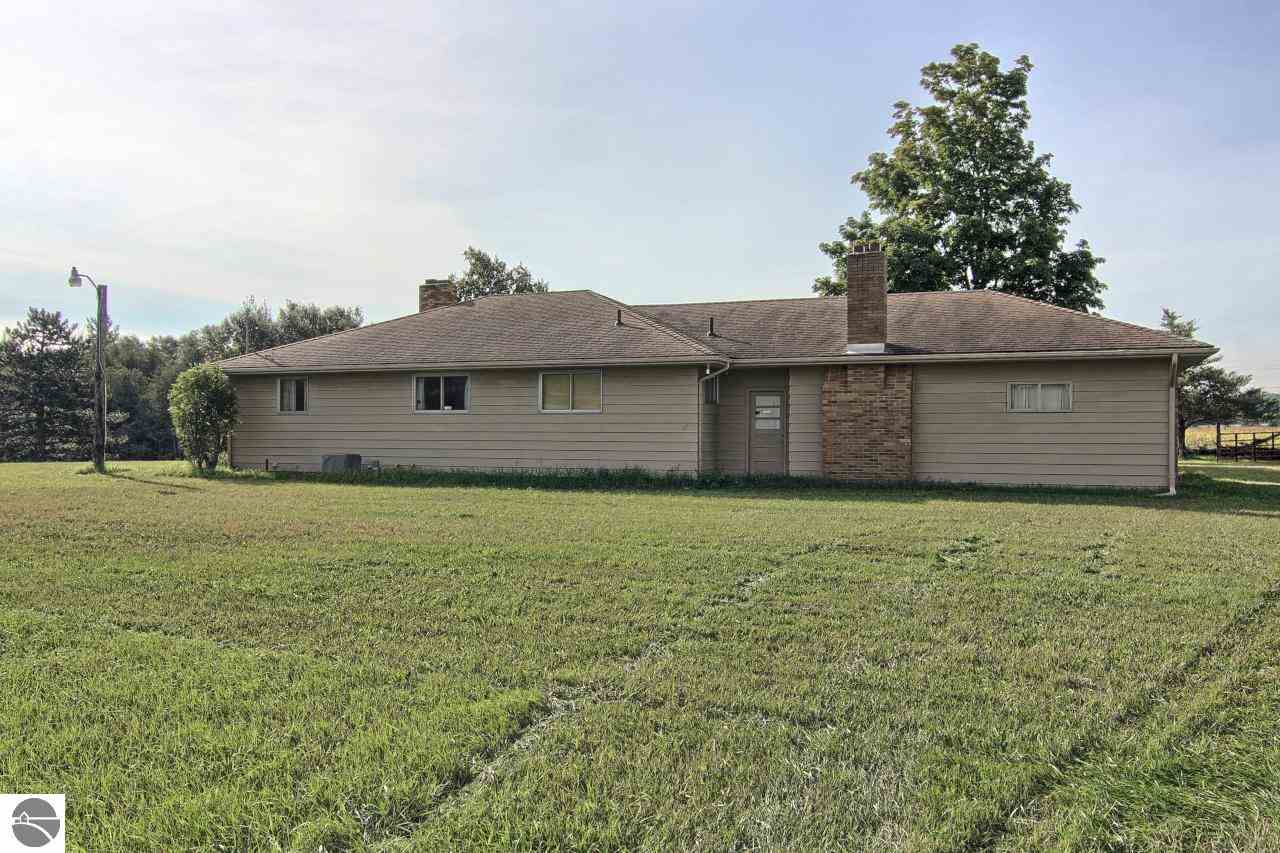 11829 East 14 Road Manton, MI 49663 - Photo 15 of 49 1807921-14.JPG