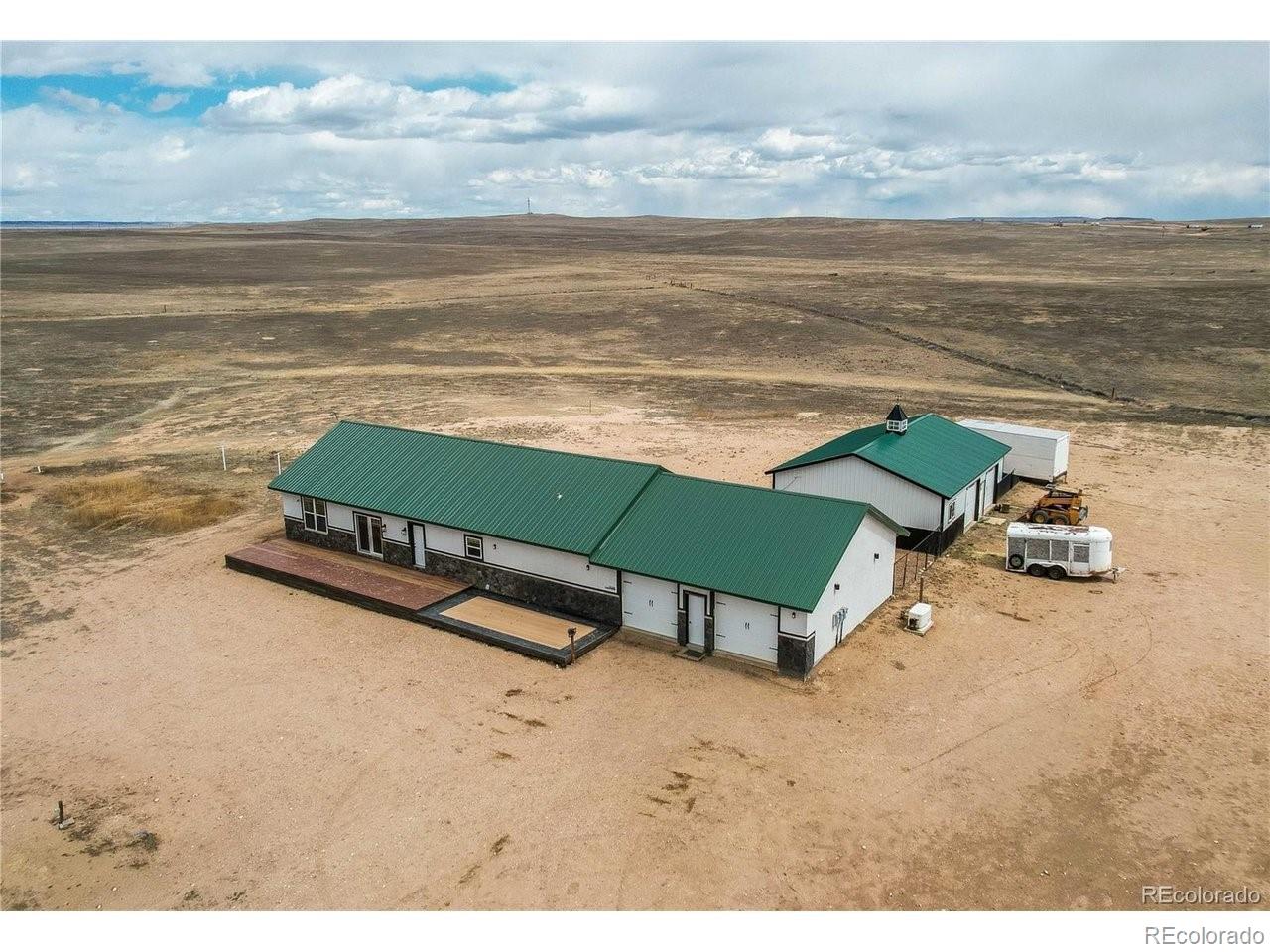18298 Romar Rnch Road Carr, CO 80612 - Photo 4 of 49 Gallery Image 4