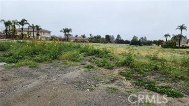 10379 Wilson Avenue Rancho Cucamonga, CA 91737 - Photo 2 of 6 a view of a city