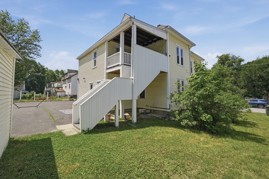 148 Sanders Street Athol, MA 01331 - Photo 28 of 28