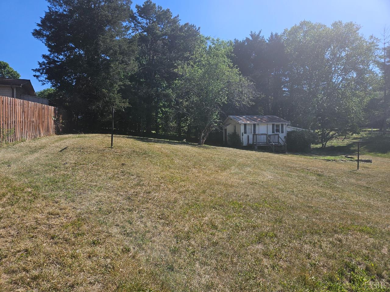 7163 Gladys Road Altavista, VA 24517 - Photo 3 of 14