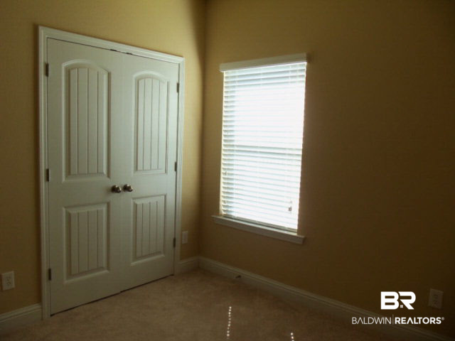 10476 Fionn Loop Daphne, AL 36526 - Photo 16 of 21 Bedrooms have also been newly painted.