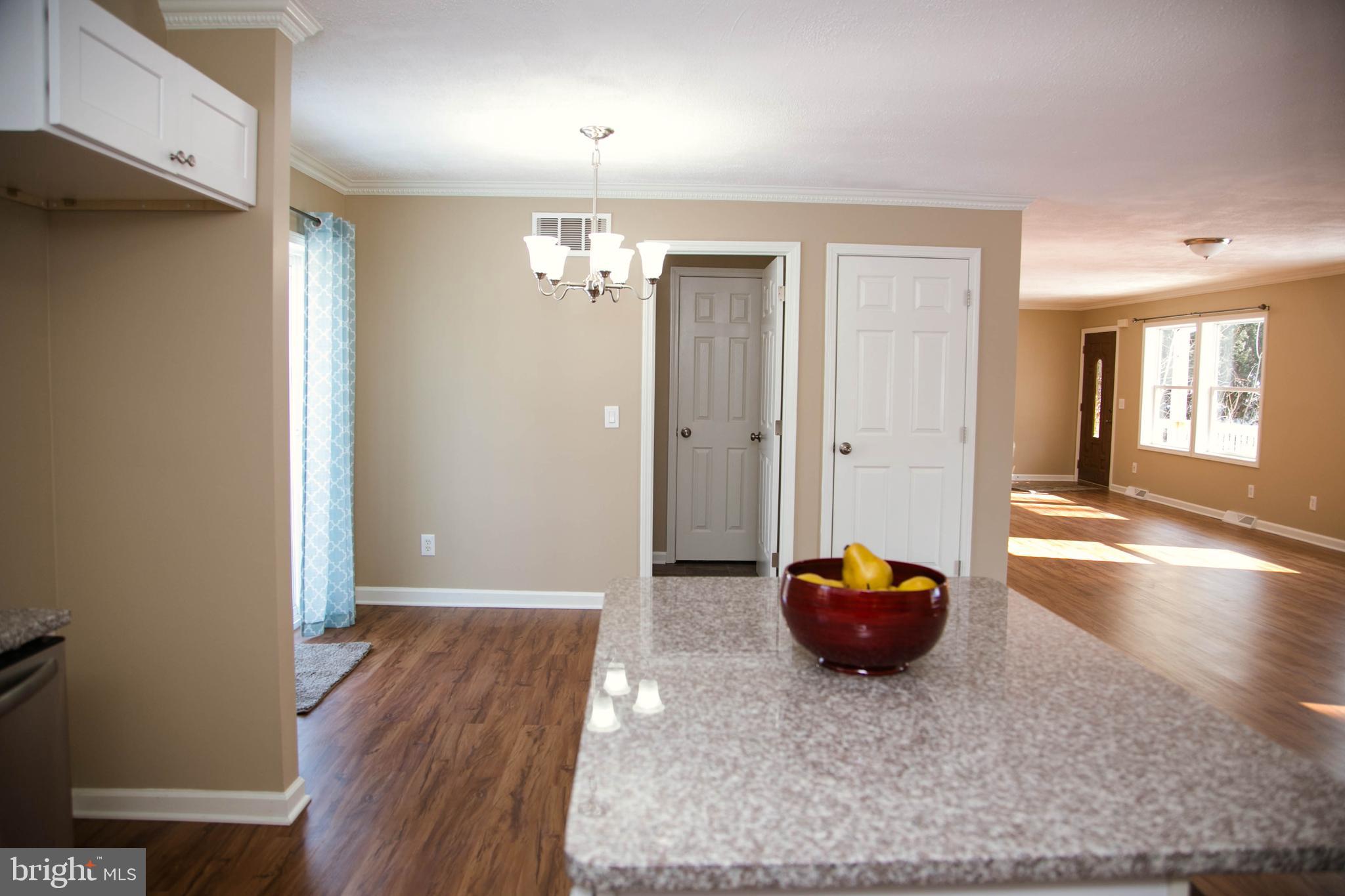 53 Grandview Road Hummelstown, PA 17036 - Photo 14 of 49 Gallery Image 14