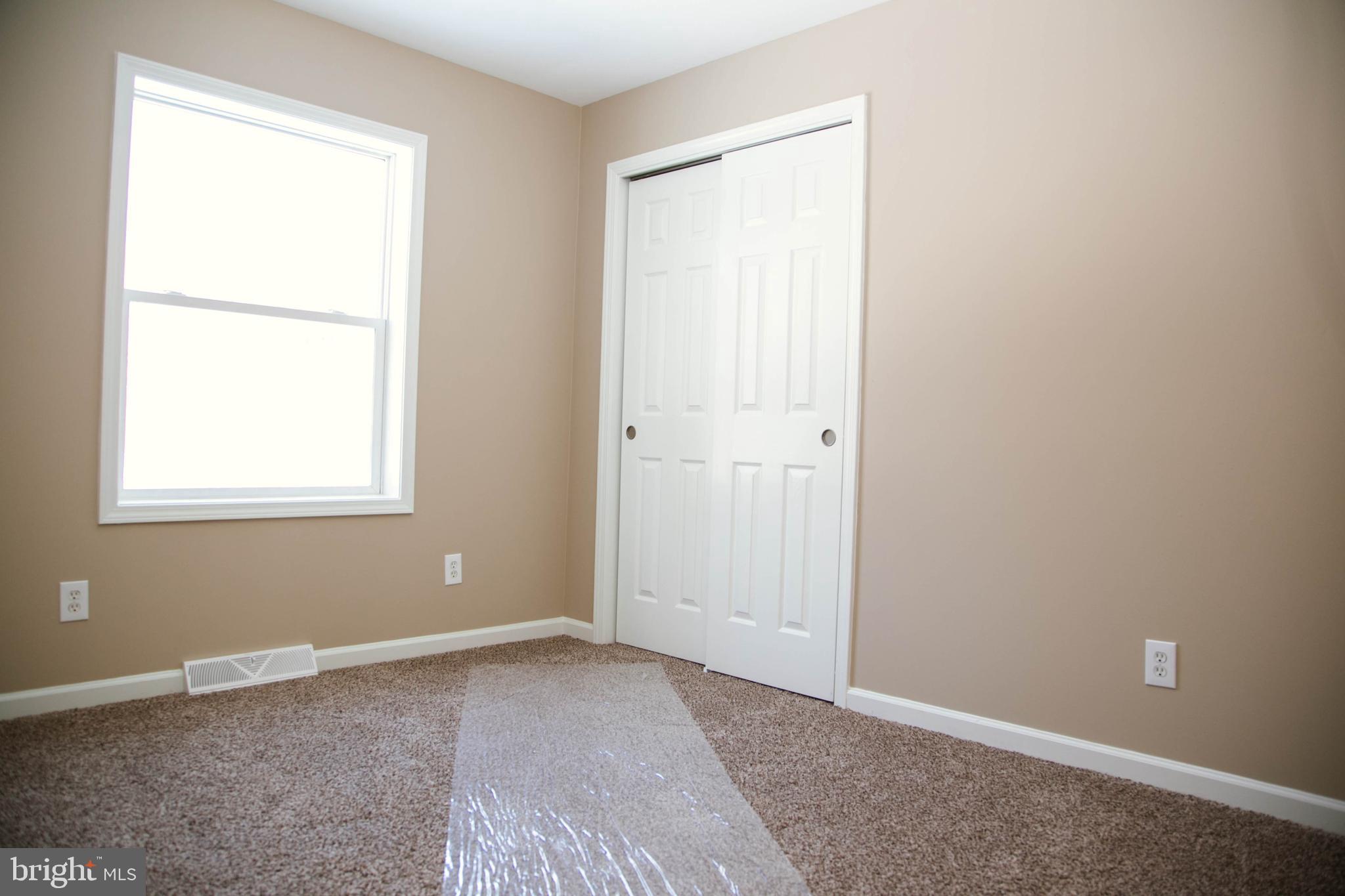 53 Grandview Road Hummelstown, PA 17036 - Photo 22 of 49 Gallery Image 22