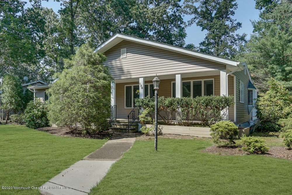 156 Whalepond Road Oakhurst, NJ 07755 - Photo 1 of 53 001_dsc01150-dsc01154b